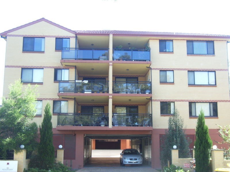 Mount Druitt NSW 2770