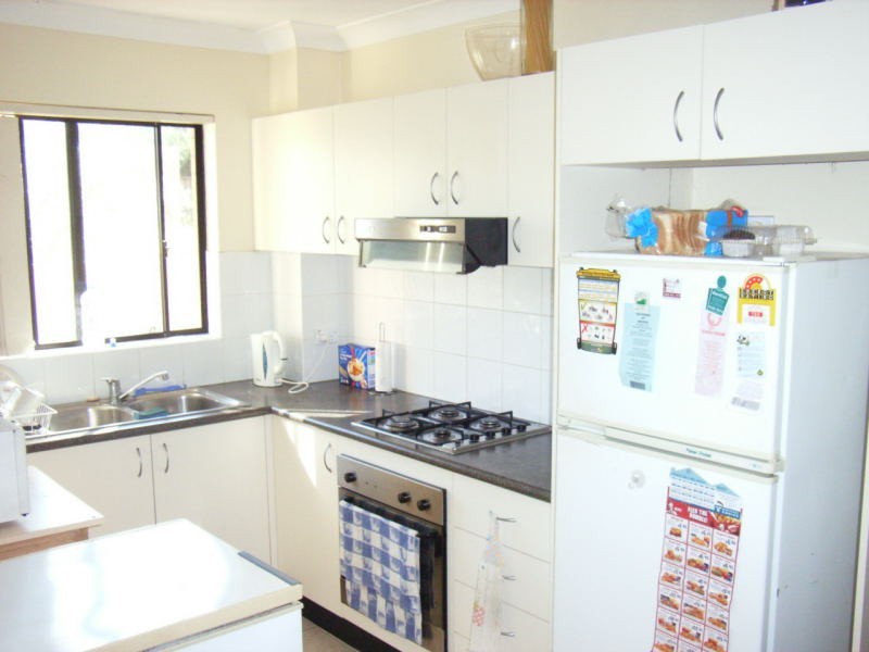 Mount Druitt NSW 2770