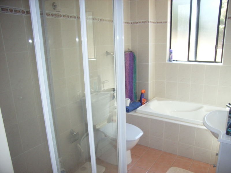 Mount Druitt NSW 2770