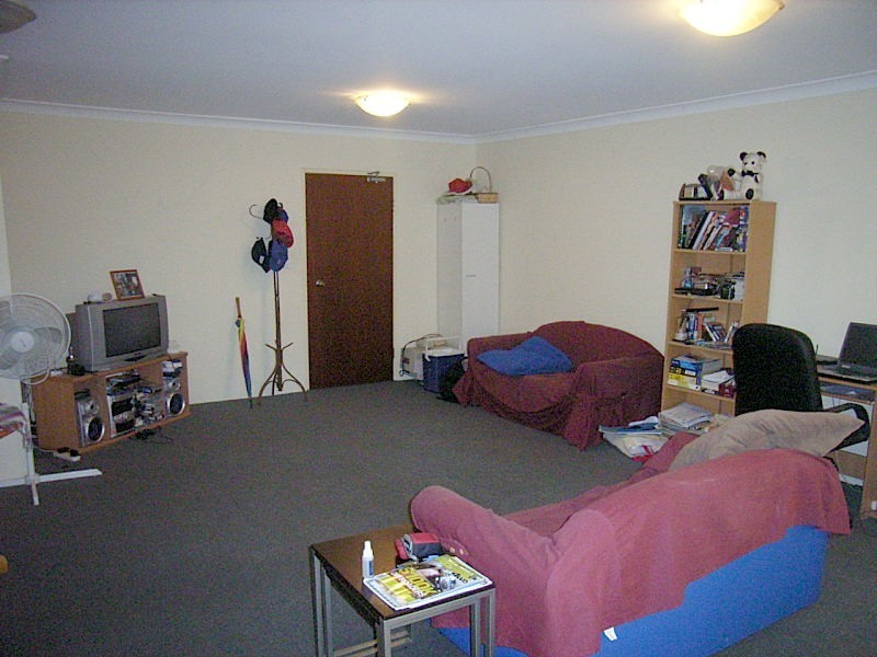 Mount Druitt NSW 2770