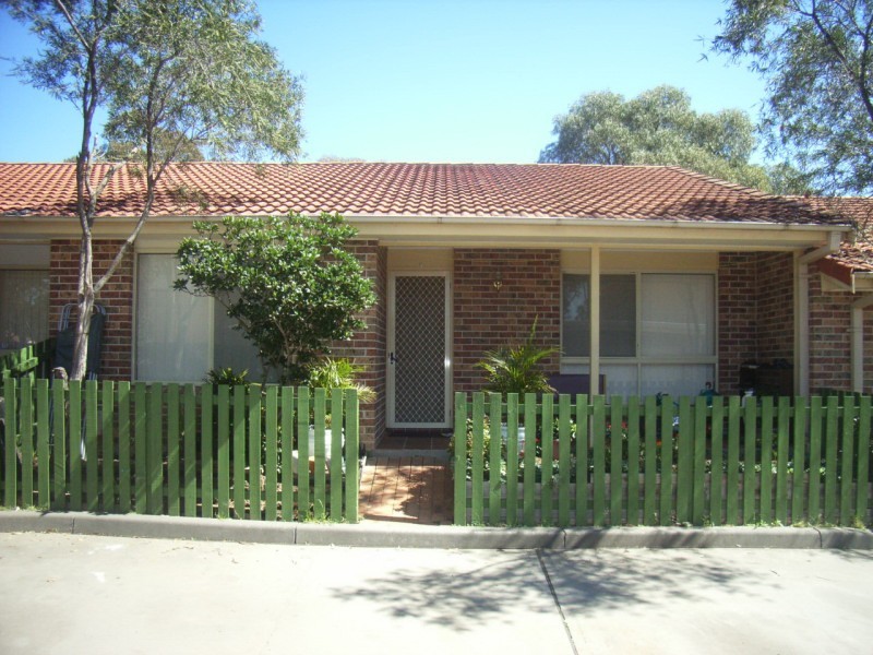 Mount Druitt NSW 2770