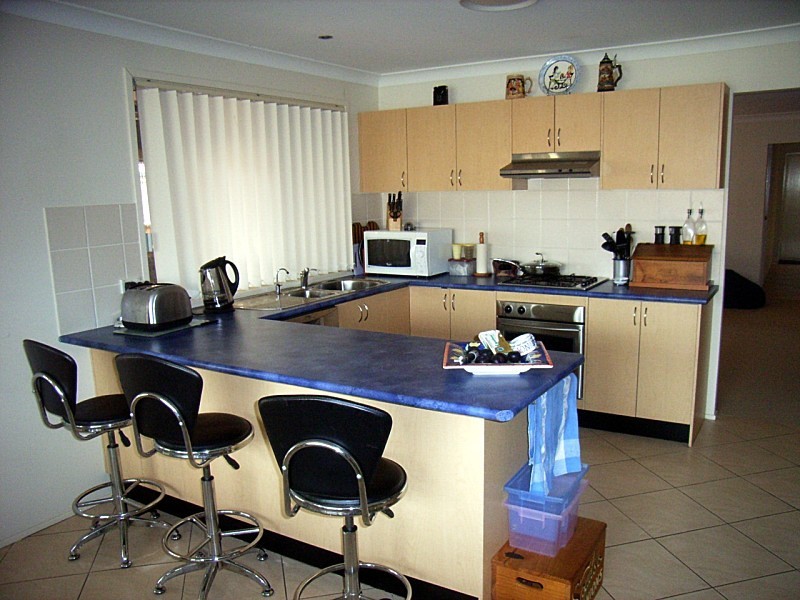 Glendenning NSW 2761