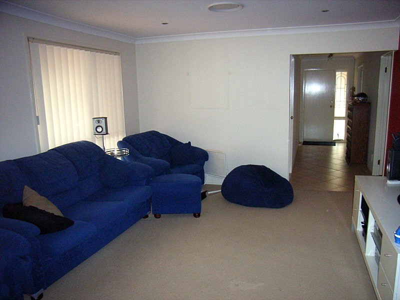 Glendenning NSW 2761