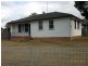 Lethbridge Park NSW 2770