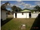 Lethbridge Park NSW 2770