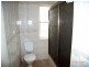Lethbridge Park NSW 2770