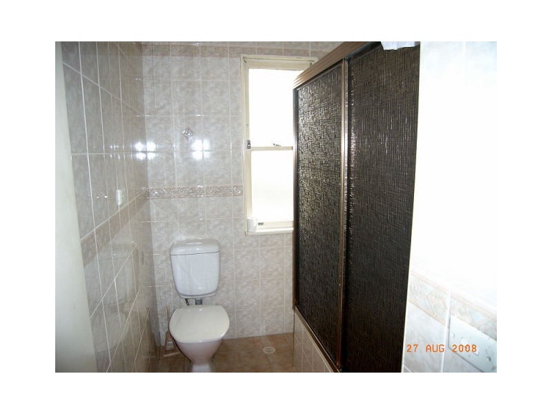 Lethbridge Park NSW 2770