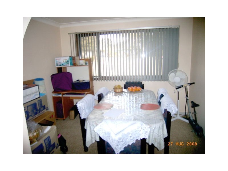 Lethbridge Park NSW 2770
