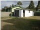 Lethbridge Park NSW 2770