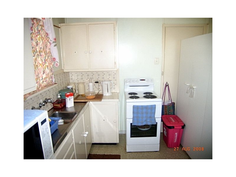 Lethbridge Park NSW 2770