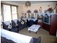 Lethbridge Park NSW 2770
