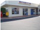 Bell Post Hill  Anakie Road, Norlane VIC 3214
