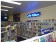 Bell Post Hill  Anakie Road, Norlane VIC 3214