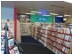 Bell Post Hill  Anakie Road, Norlane VIC 3214