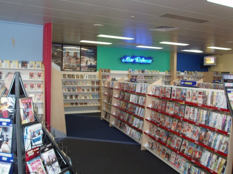 Bell Post Hill  Anakie Road, Norlane VIC 3214