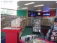 Bell Post Hill  Anakie Road, Norlane VIC 3214