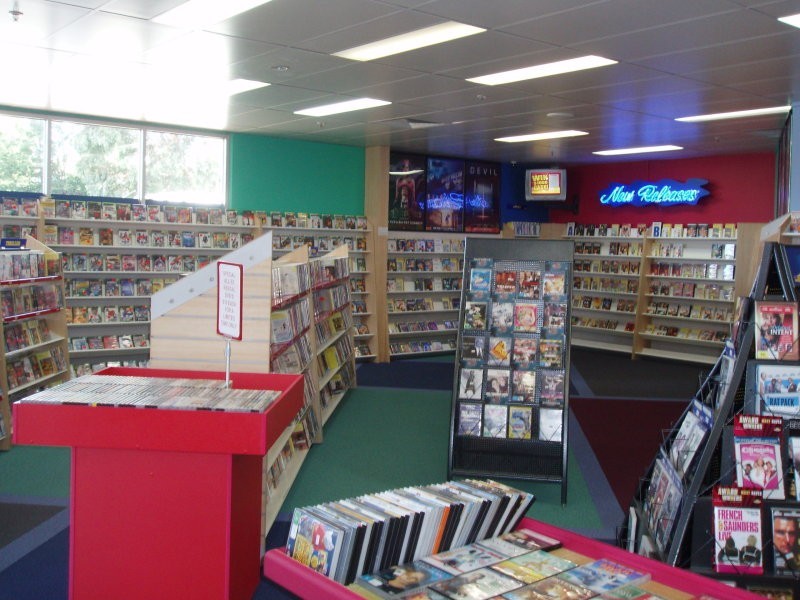 Bell Post Hill  Anakie Road, Norlane VIC 3214