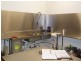 Smithton Grove, Ocean Grove VIC 3226