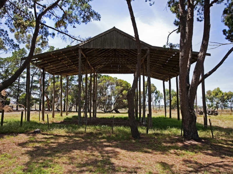 10 Black Rock Road, Connewarre VIC 3227