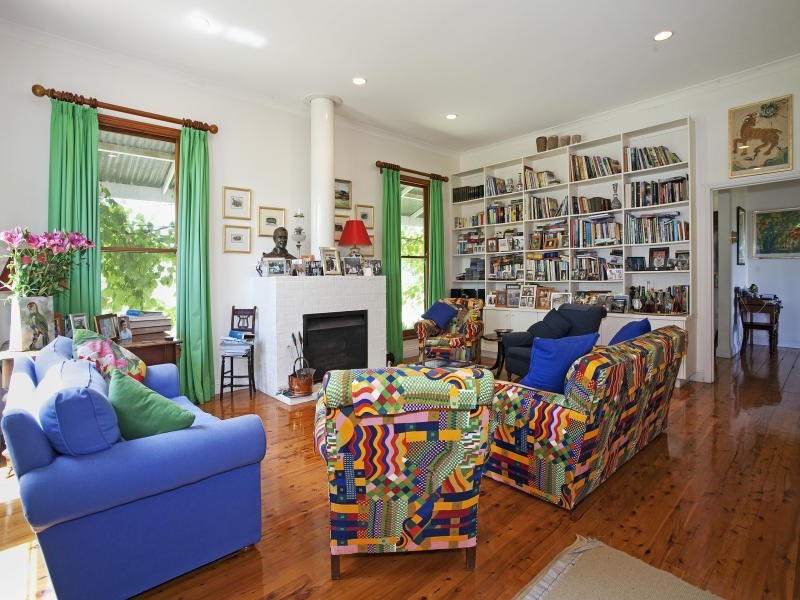 10 Black Rock Road, Connewarre VIC 3227