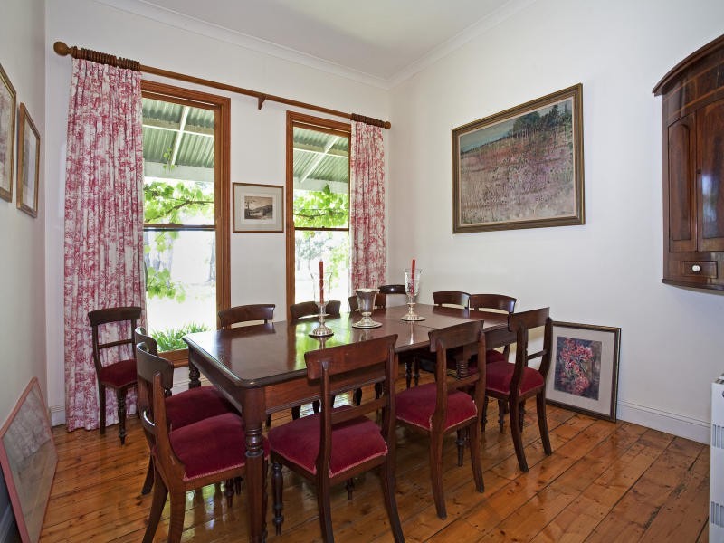 10 Black Rock Road, Connewarre VIC 3227