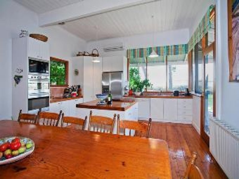 10 Black Rock Road, Connewarre VIC 3227