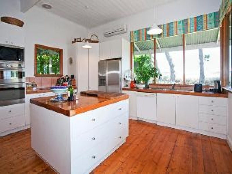 10 Black Rock Road, Connewarre VIC 3227