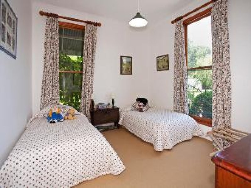 10 Black Rock Road, Connewarre VIC 3227