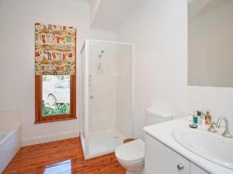 10 Black Rock Road, Connewarre VIC 3227