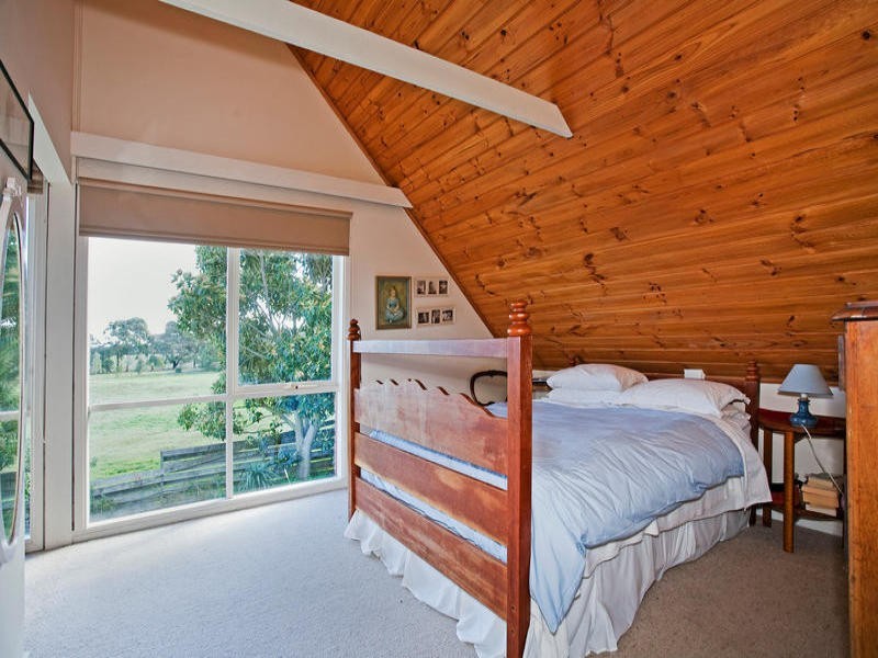 45 Sproules Road, Wallington VIC 3221