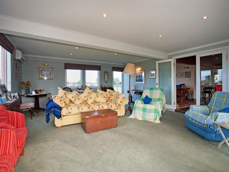 45 Sproules Road, Wallington VIC 3221