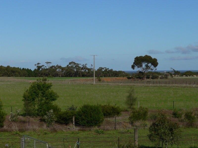 45 Sproules Road, Wallington VIC 3221