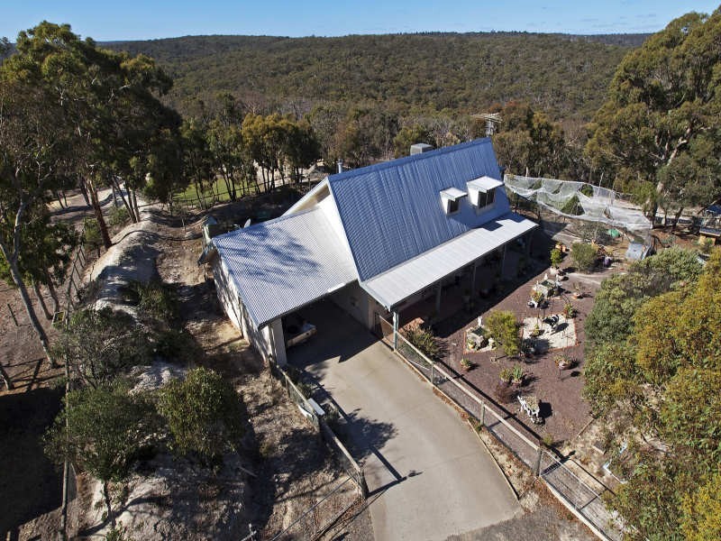 295 Stirling Road, She Oaks VIC 3331