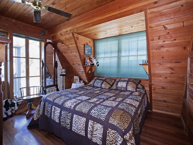 295 Stirling Road, She Oaks VIC 3331