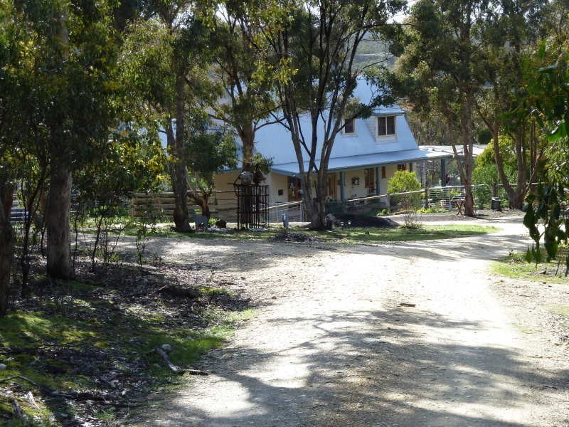 295 Stirling Road, She Oaks VIC 3331