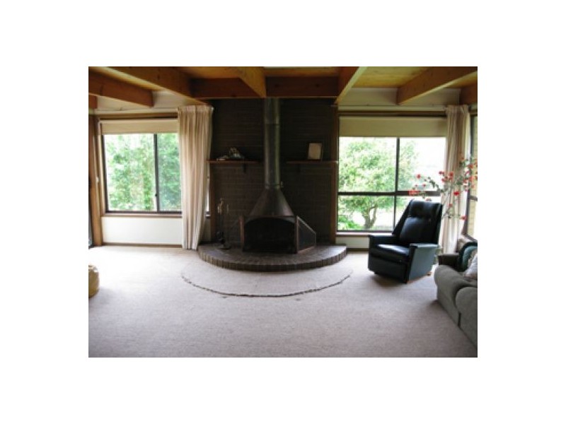 2745 Colac-Forrest Road, Forrest VIC 3236