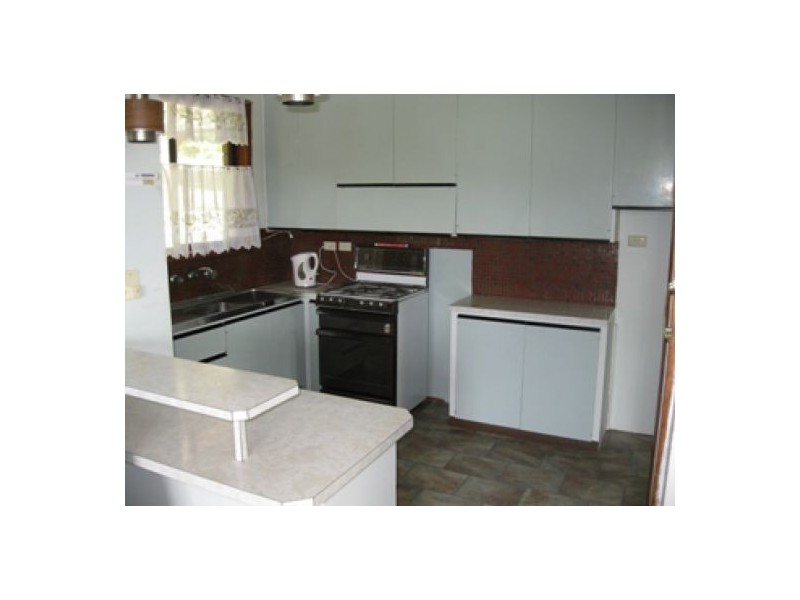 2745 Colac-Forrest Road, Forrest VIC 3236