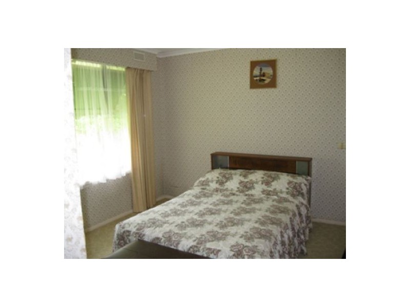 2745 Colac-Forrest Road, Forrest VIC 3236