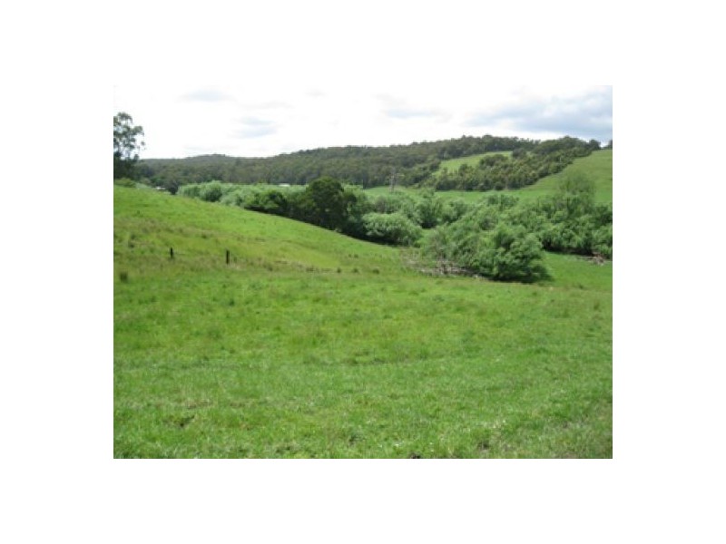 2745 Colac-Forrest Road, Forrest VIC 3236