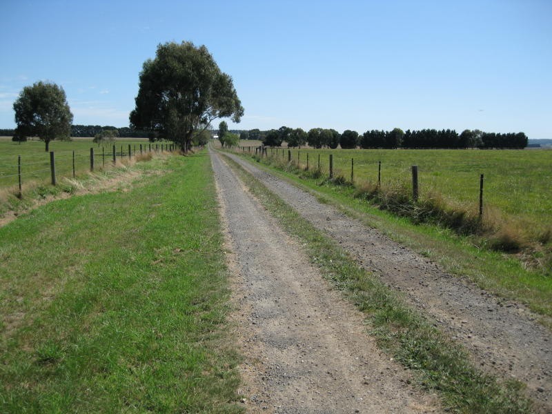 140 Callahans Lane, Barwon Downs VIC 3243