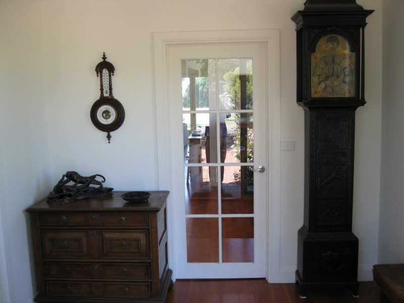 140 Callahans Lane, Barwon Downs VIC 3243