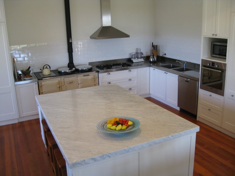 140 Callahans Lane, Barwon Downs VIC 3243