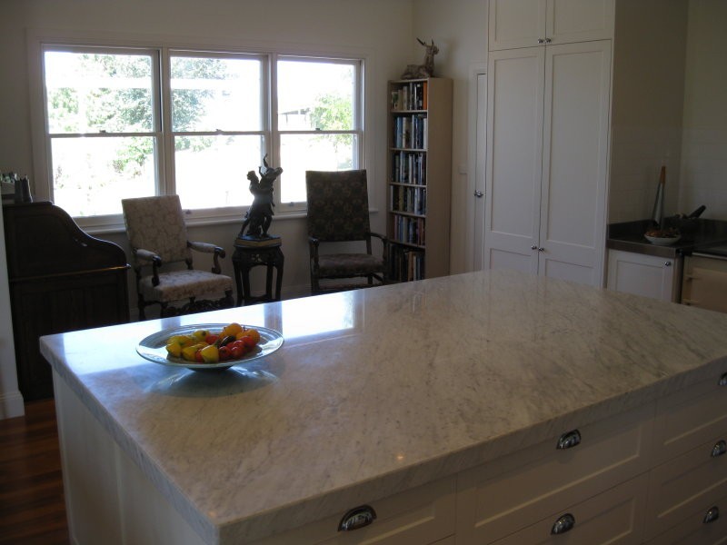 140 Callahans Lane, Barwon Downs VIC 3243