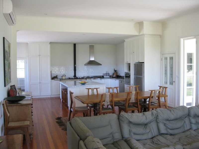 140 Callahans Lane, Barwon Downs VIC 3243