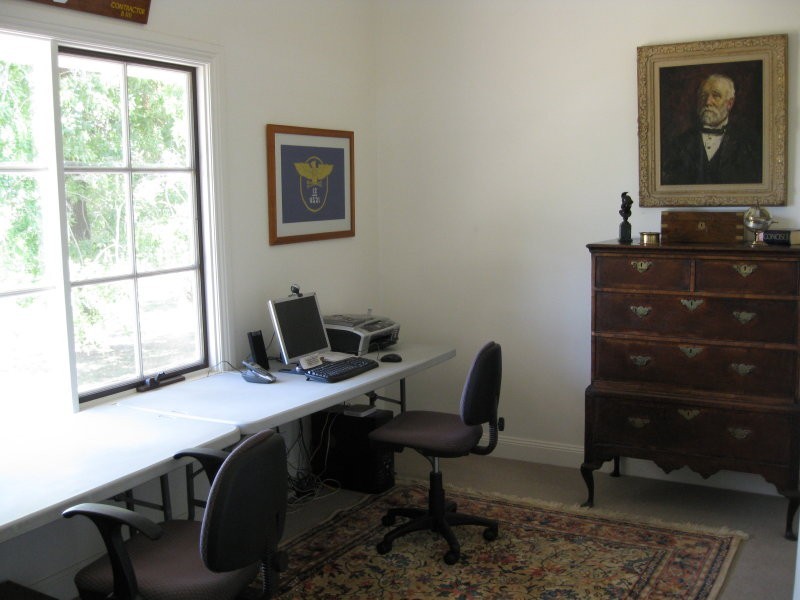 140 Callahans Lane, Barwon Downs VIC 3243