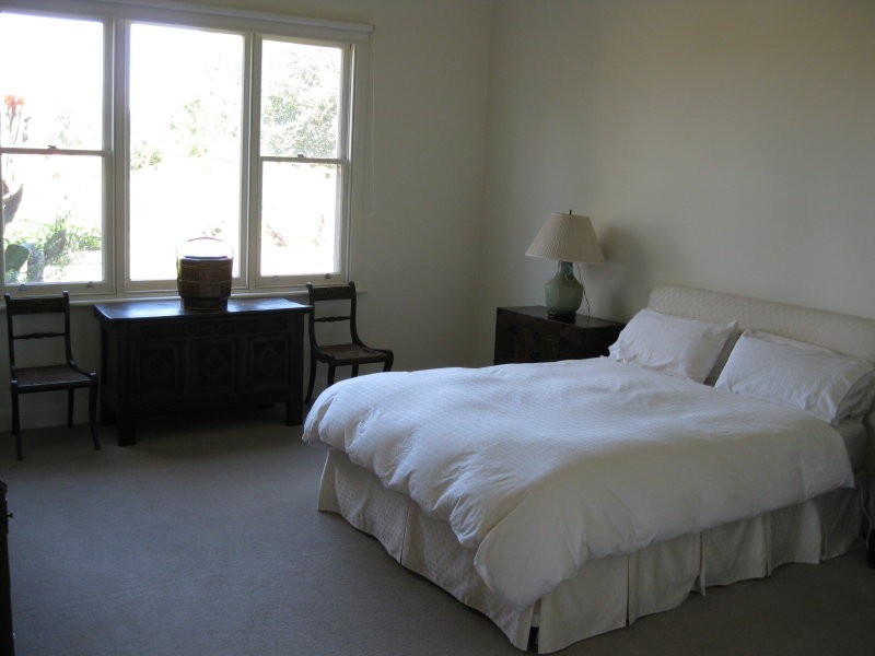 140 Callahans Lane, Barwon Downs VIC 3243