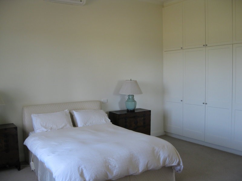 140 Callahans Lane, Barwon Downs VIC 3243