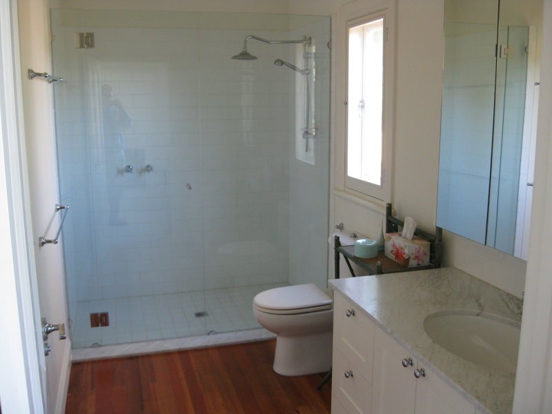 140 Callahans Lane, Barwon Downs VIC 3243