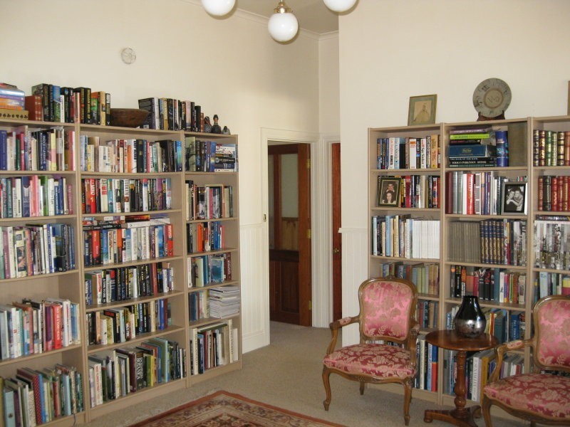 140 Callahans Lane, Barwon Downs VIC 3243