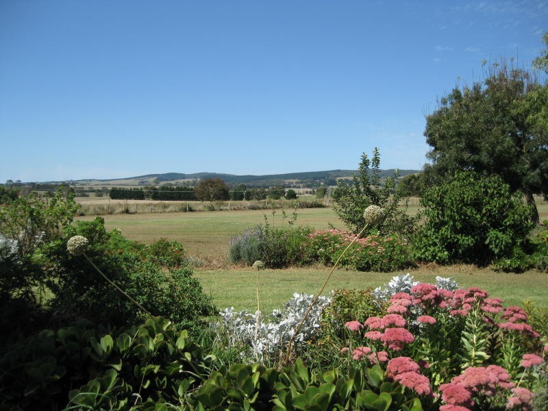 140 Callahans Lane, Barwon Downs VIC 3243